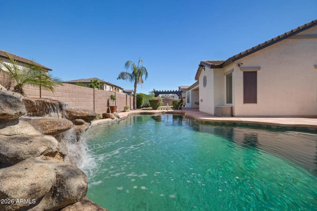 Real Estate Picture 48