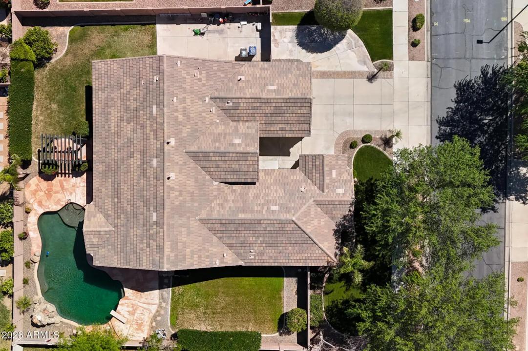 Real Estate Picture 51