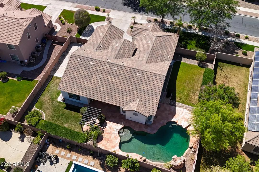 Real Estate Picture 52