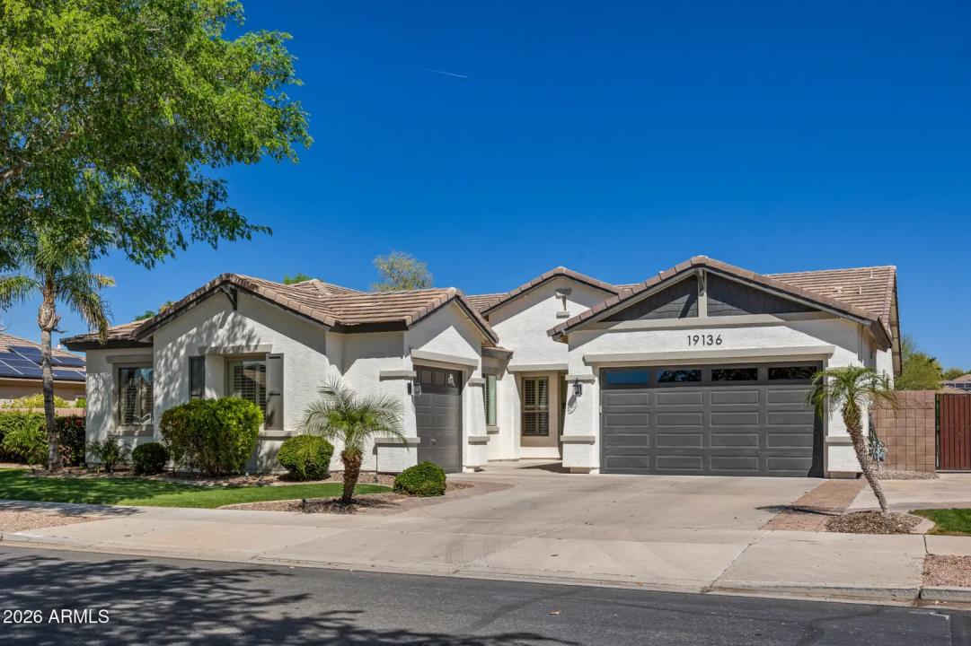 Real Estate Picture 55