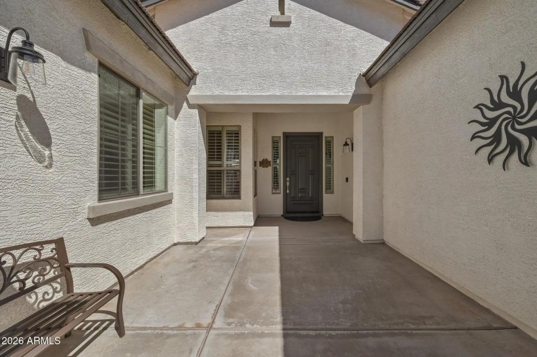 Real Estate Picture 56