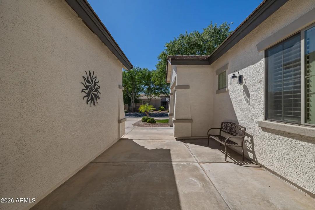 Real Estate Picture 57