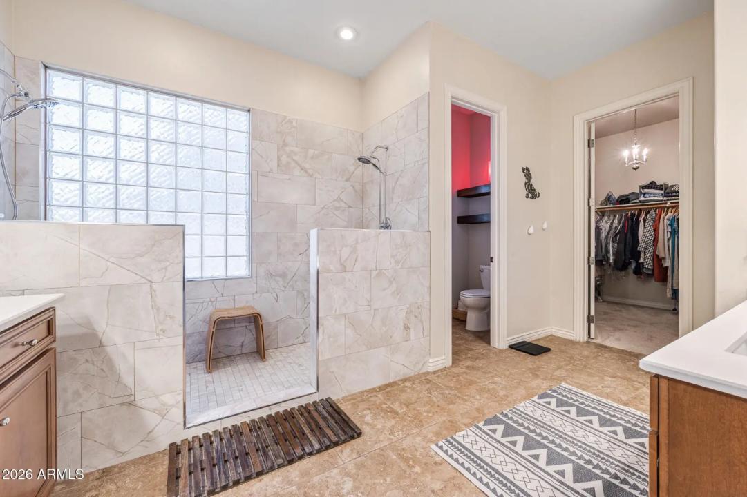 Real Estate Picture 31