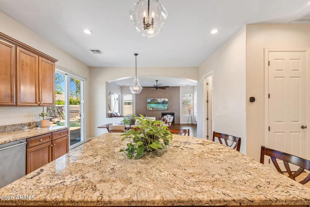 Real Estate Picture 13