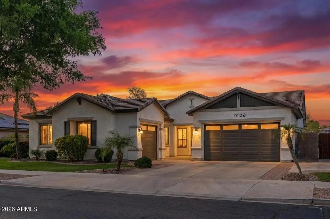 Real Estate Picture 59