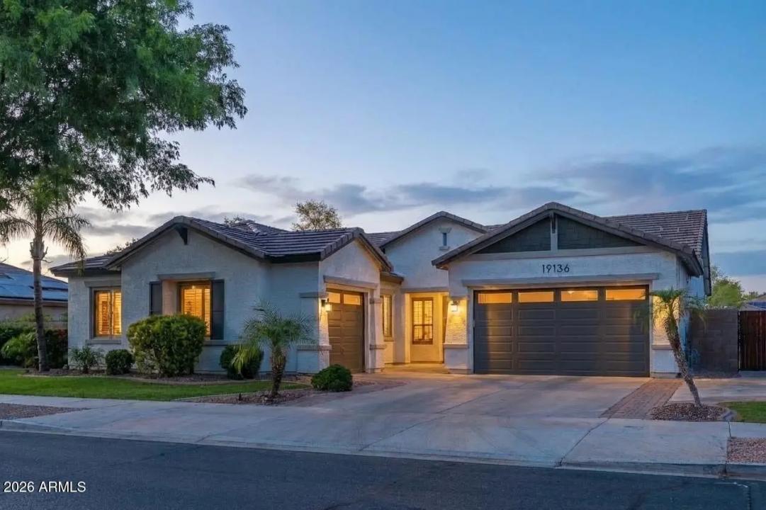 Real Estate Picture 58