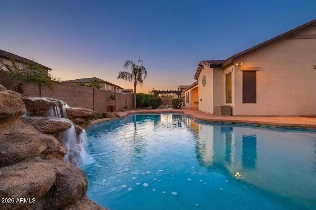 Real Estate Picture 49