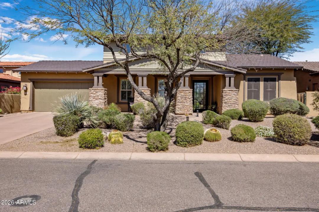 Real Estate Picture 3