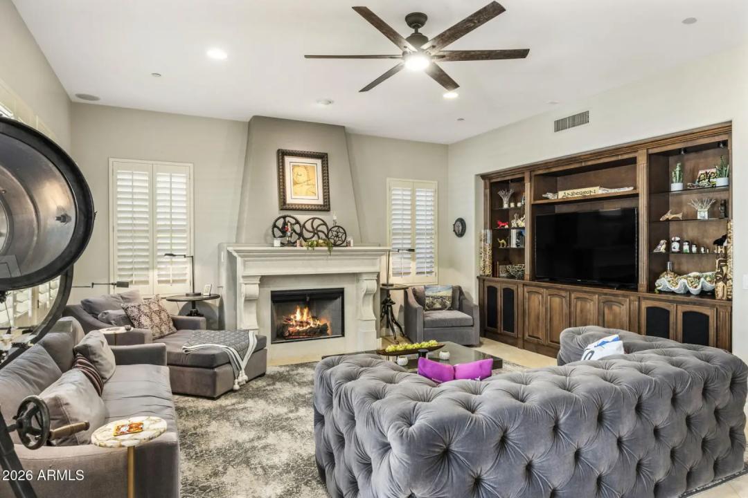 Real Estate Picture 27