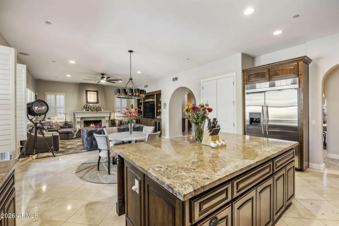 Real Estate Picture 1