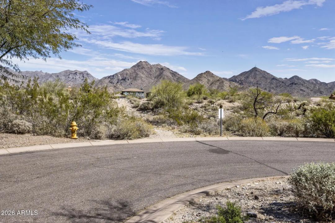 Real Estate Picture 31