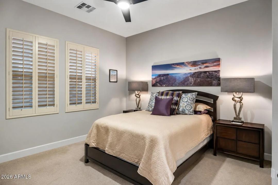 Real Estate Picture 19