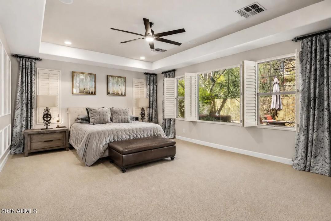 Real Estate Picture 22