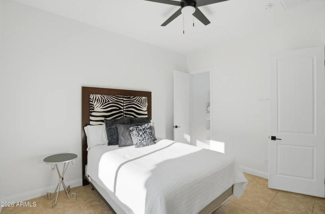 Real Estate Picture 26