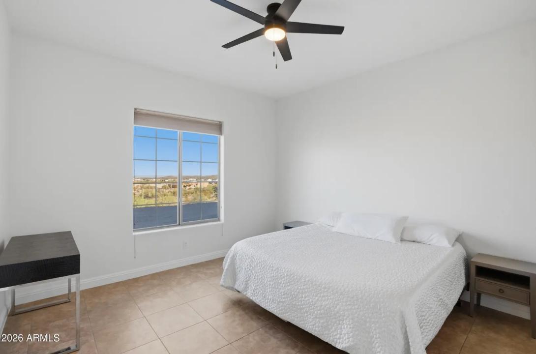 Real Estate Picture 35