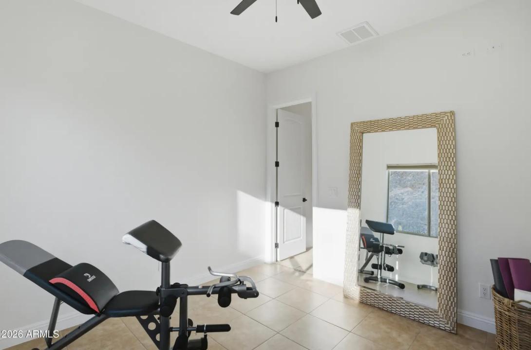 Real Estate Picture 36