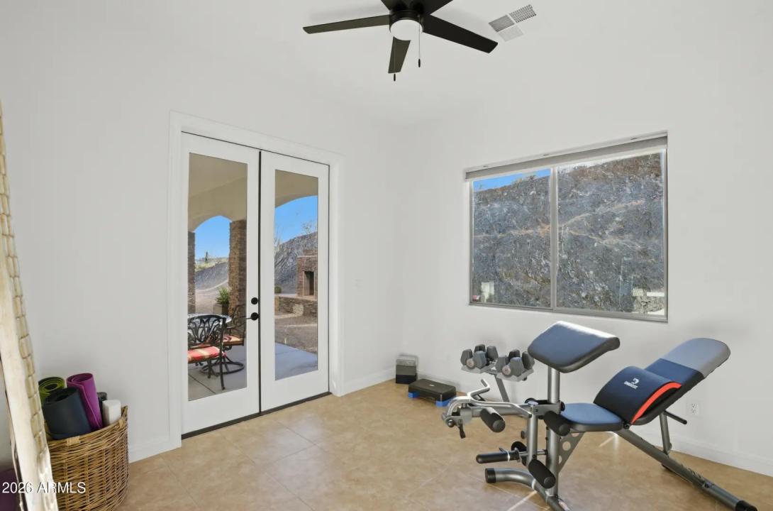 Real Estate Picture 37