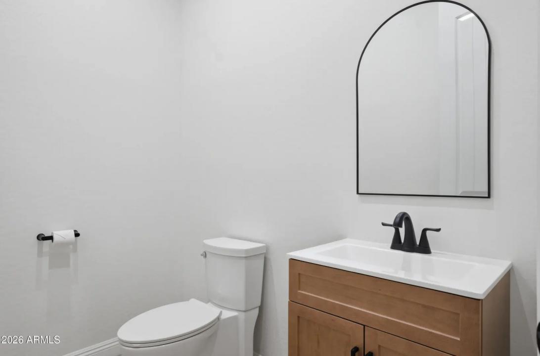 Real Estate Picture 38