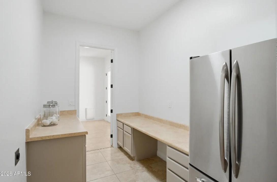 Real Estate Picture 39
