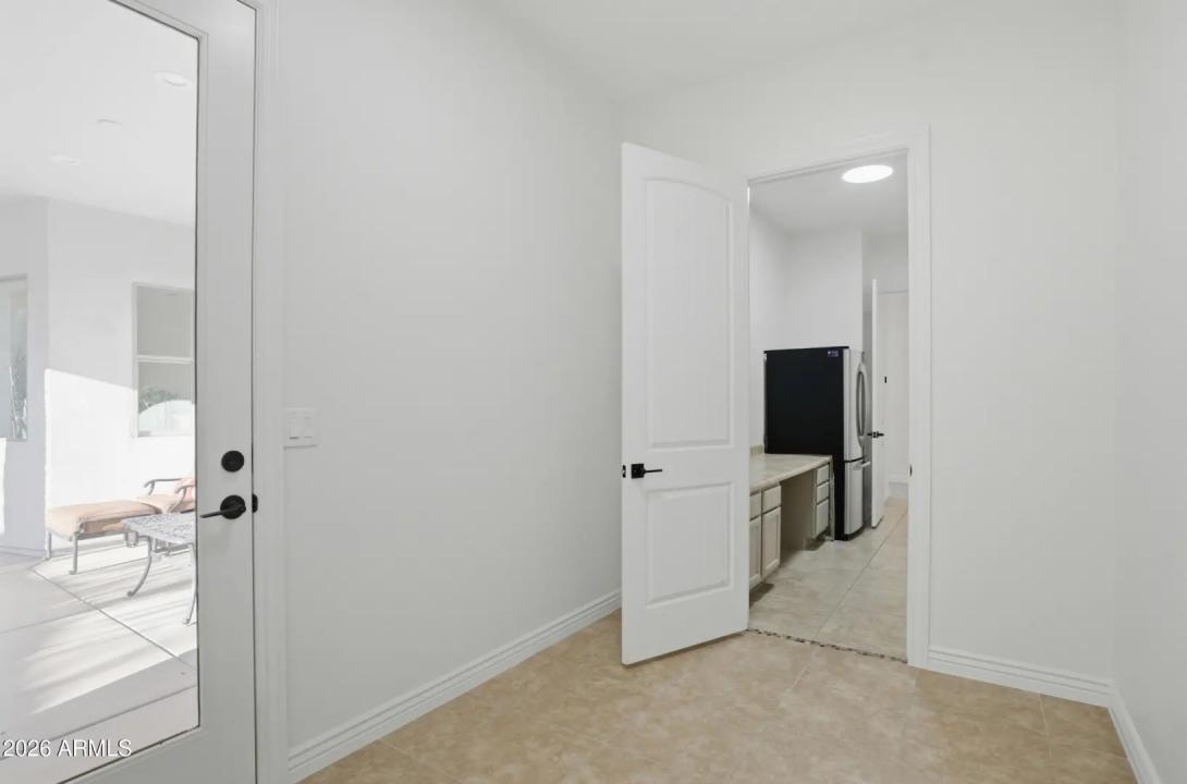 Real Estate Picture 41