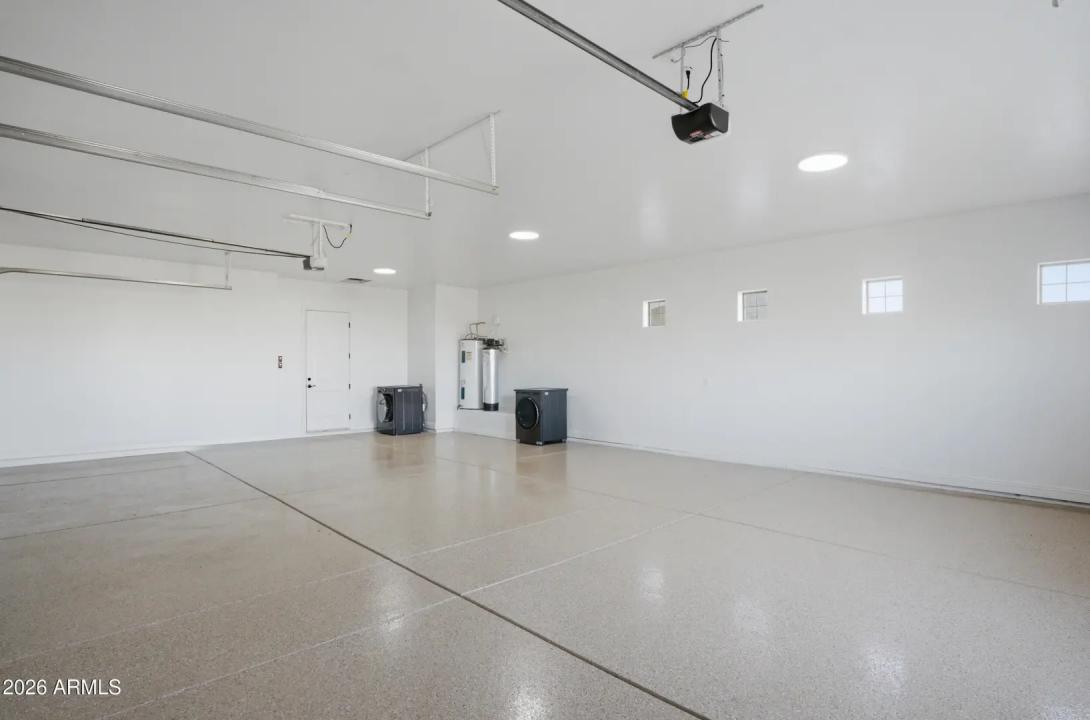 Real Estate Picture 44