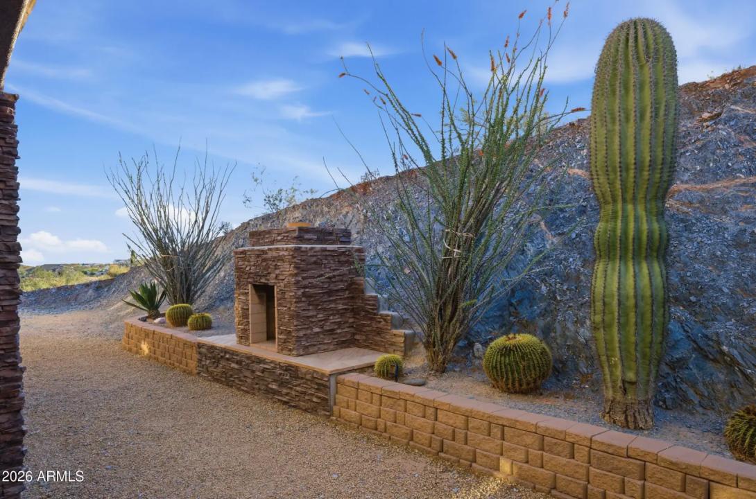 Real Estate Picture 46