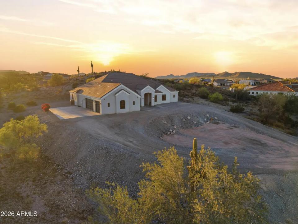 Real Estate Picture 56