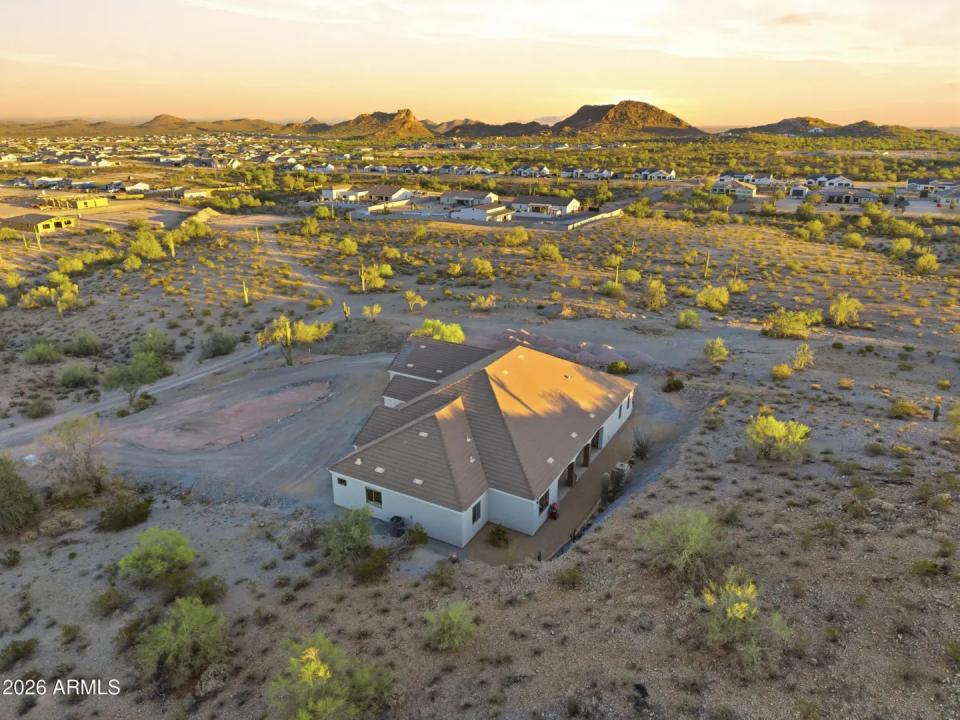 Real Estate Picture 62