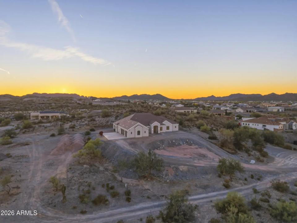 Real Estate Picture 58