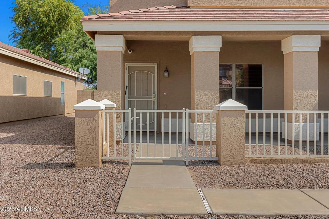 Real Estate Picture 2