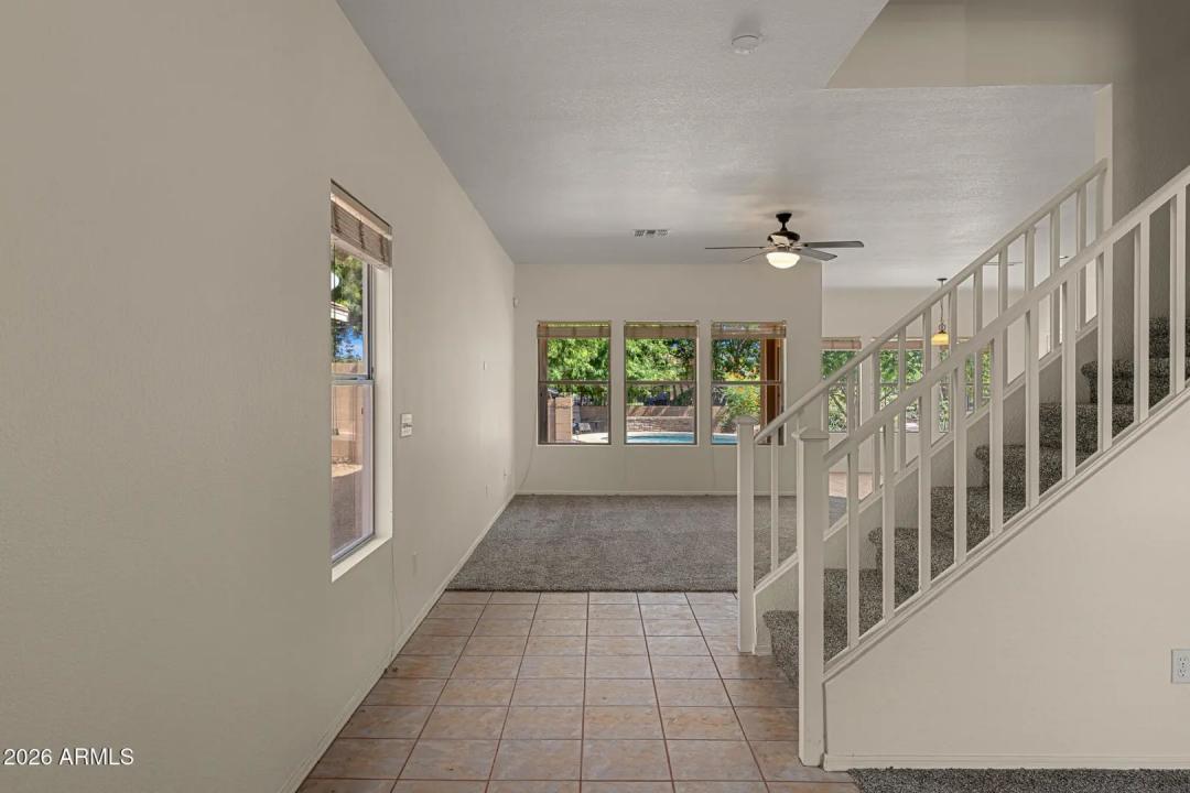 Real Estate Picture 22
