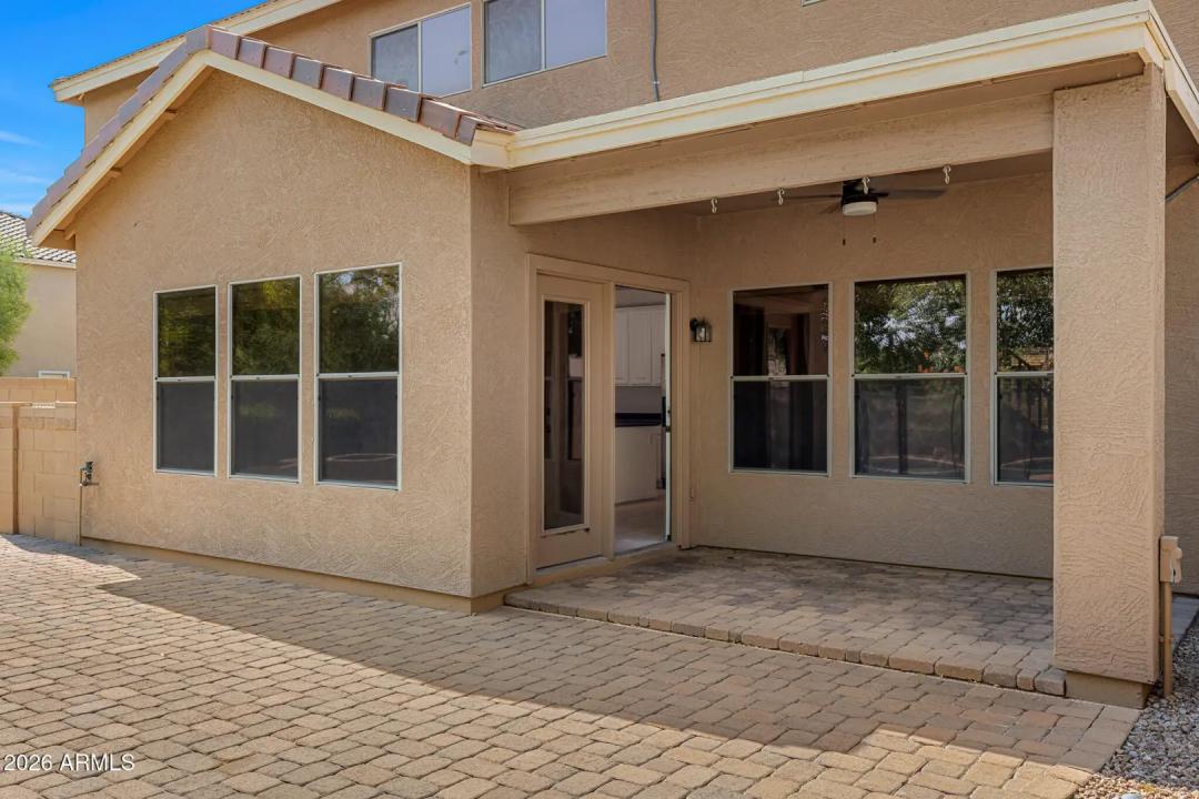 Real Estate Picture 19