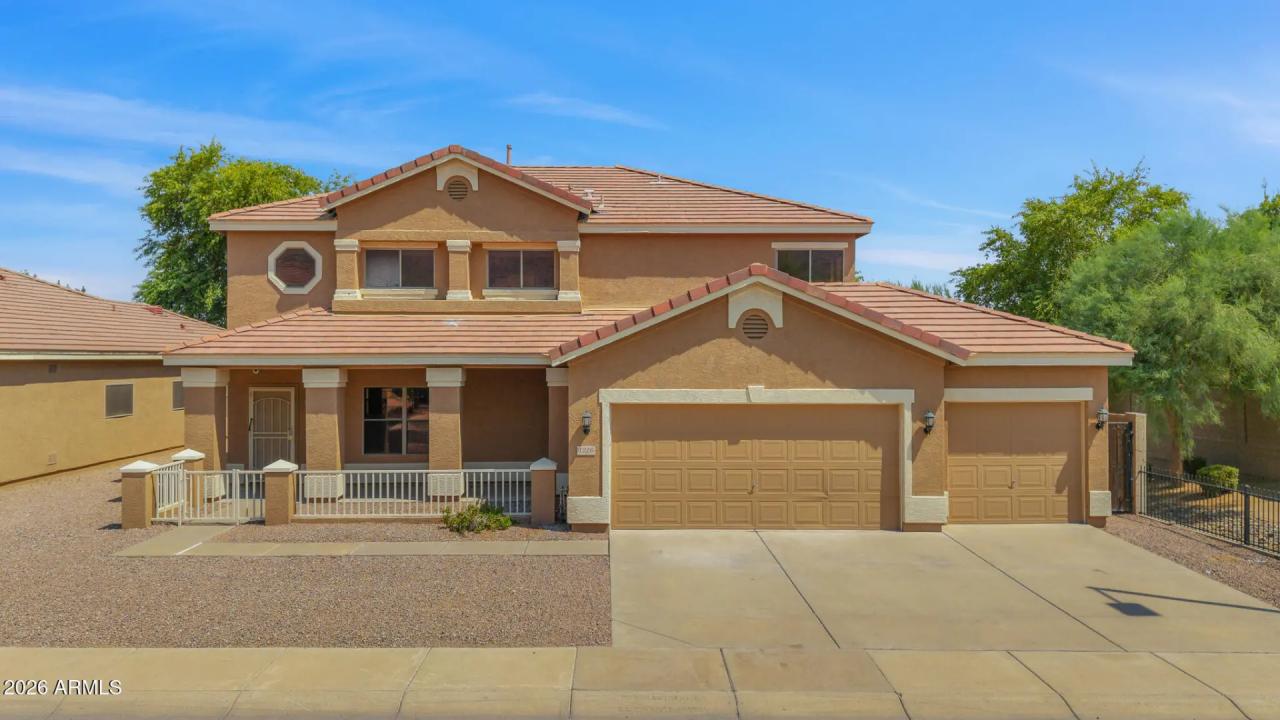Real Estate Picture 1