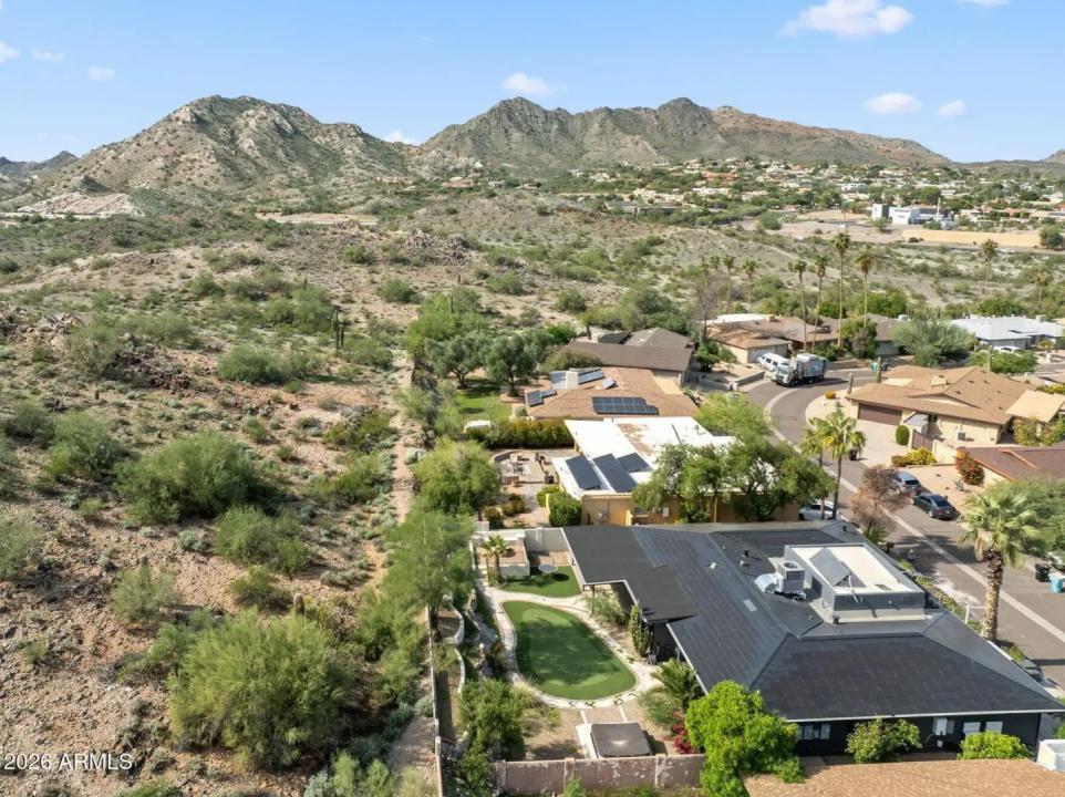 Real Estate Picture 26