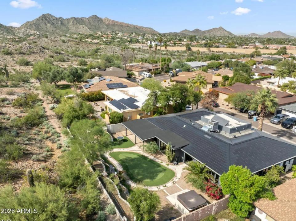 Real Estate Picture 27