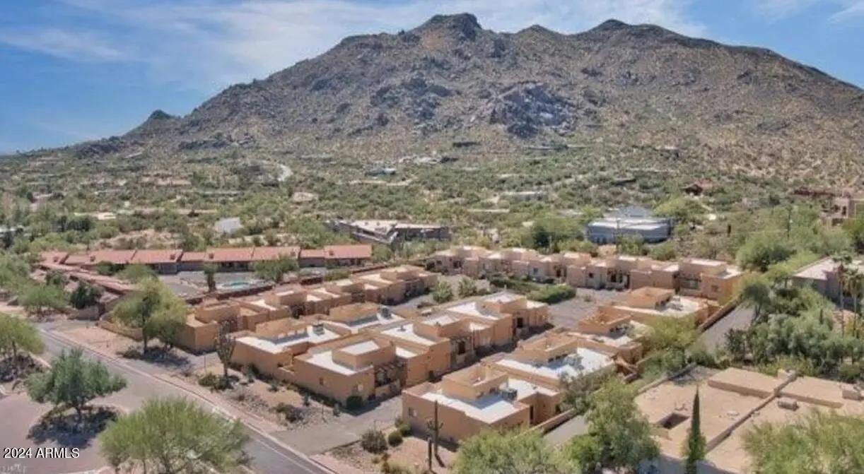 Real Estate Picture 2