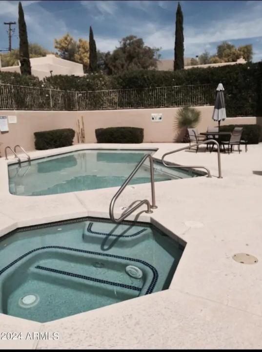 Real Estate Picture 10