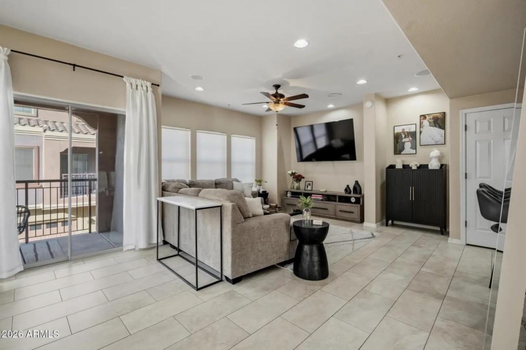 Real Estate Picture 2