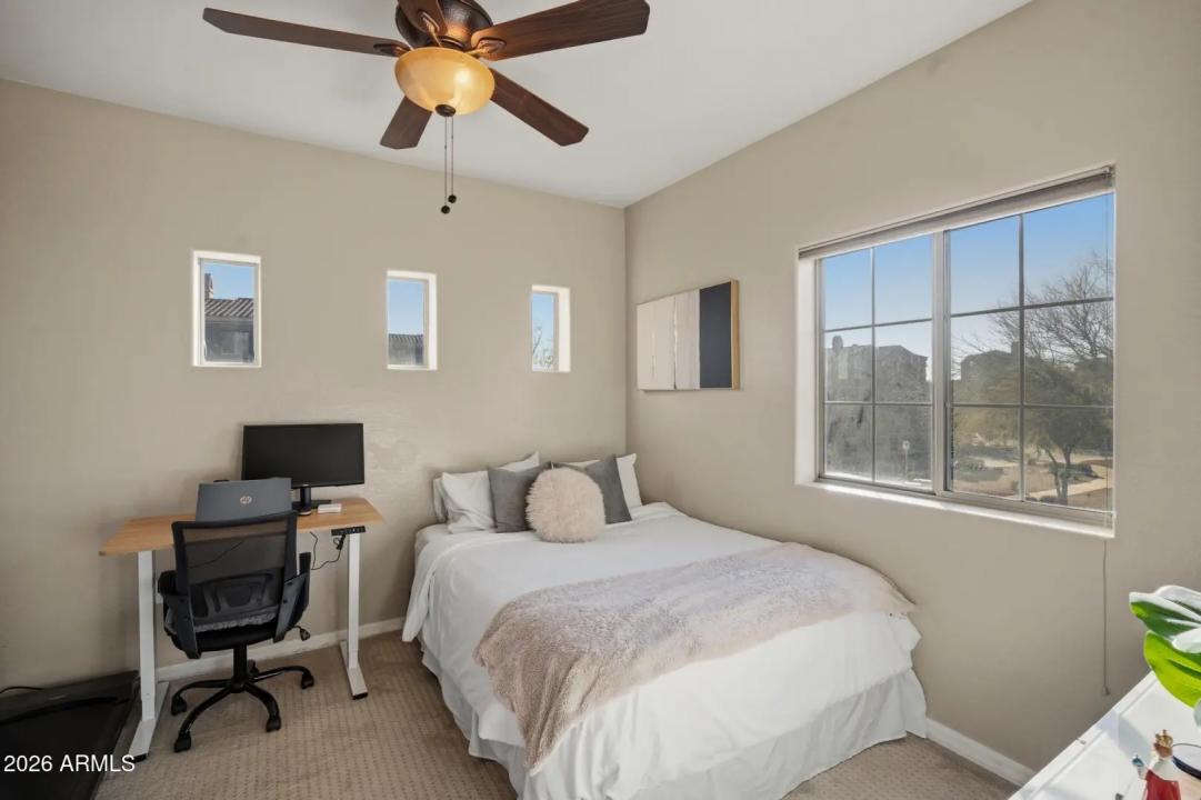 Real Estate Picture 21