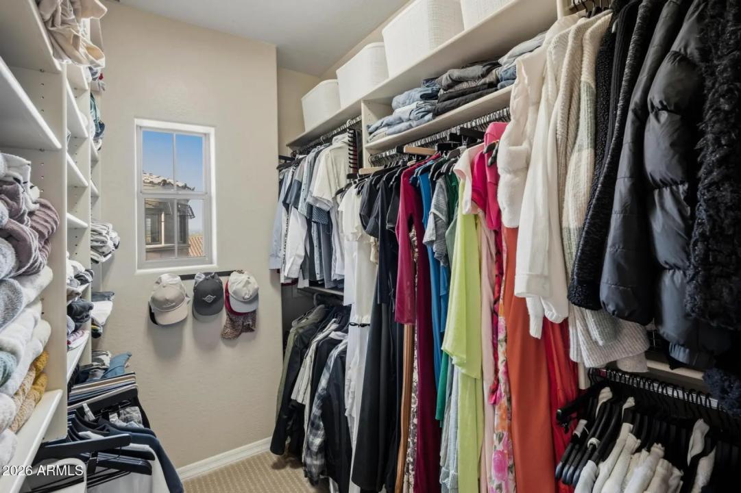 Real Estate Picture 27