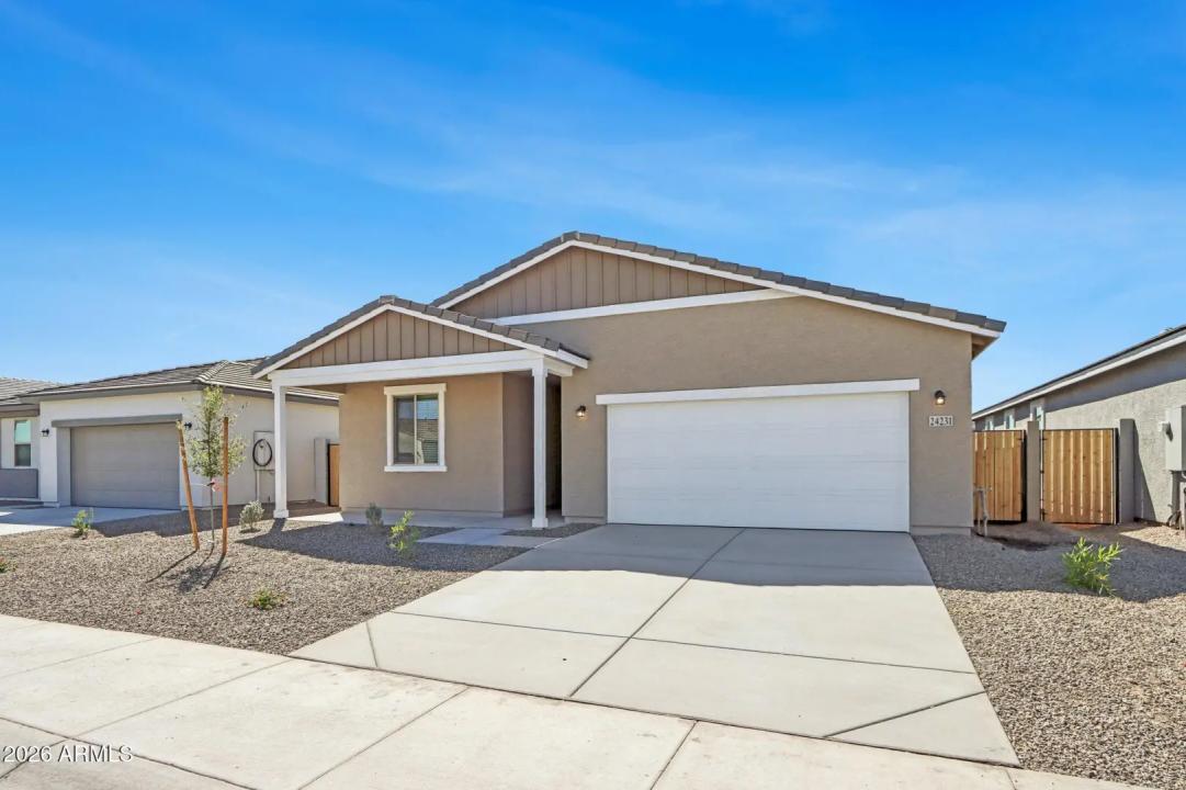 Real Estate Picture 3