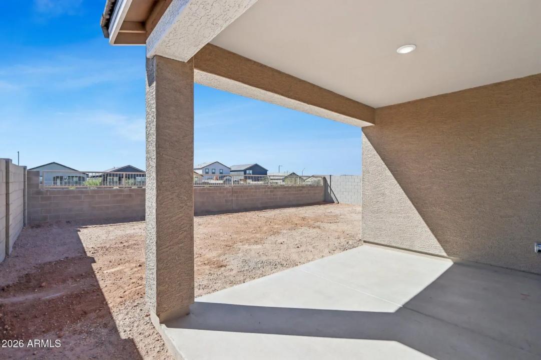 Real Estate Picture 29