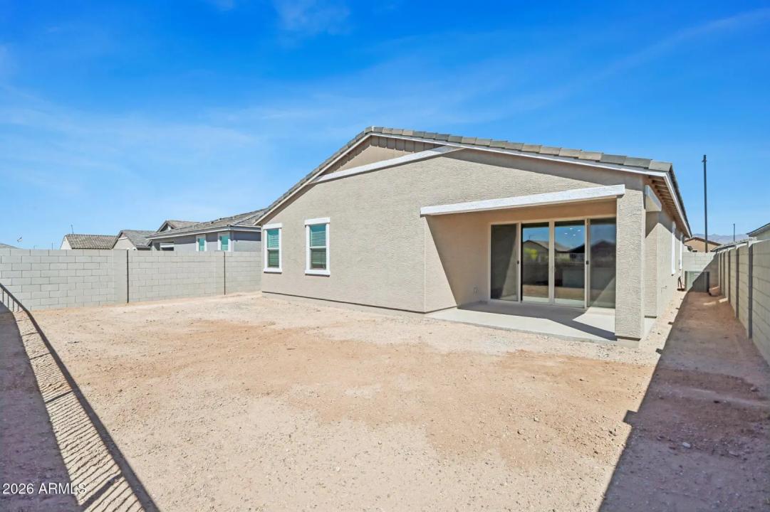 Real Estate Picture 30