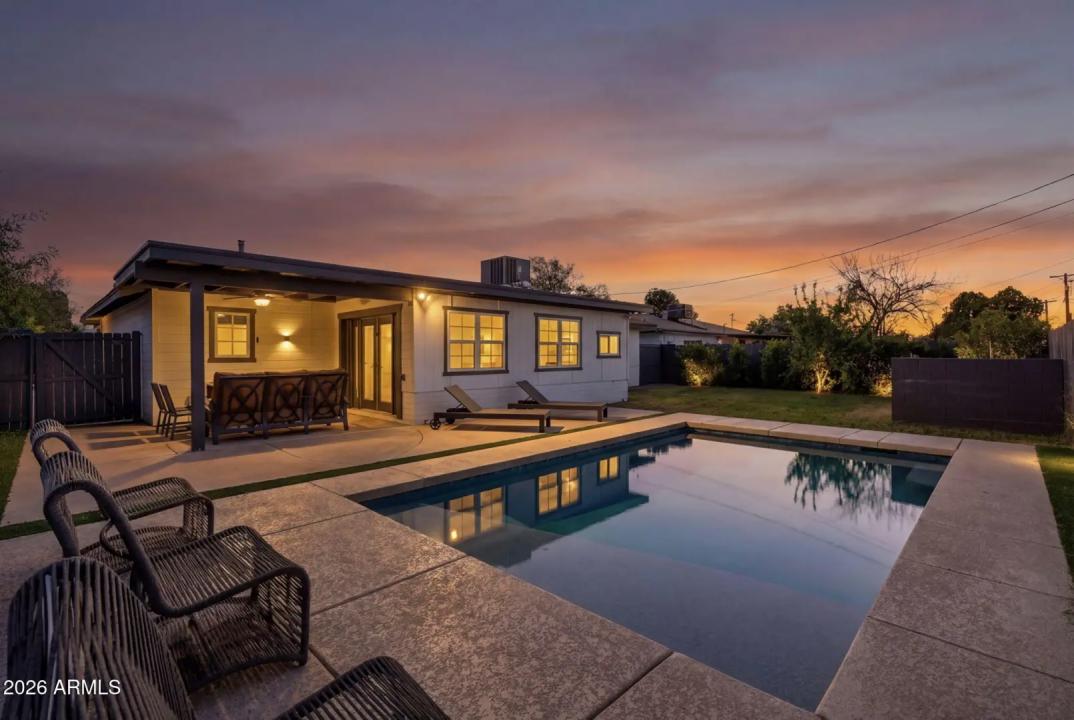 Real Estate Picture 19