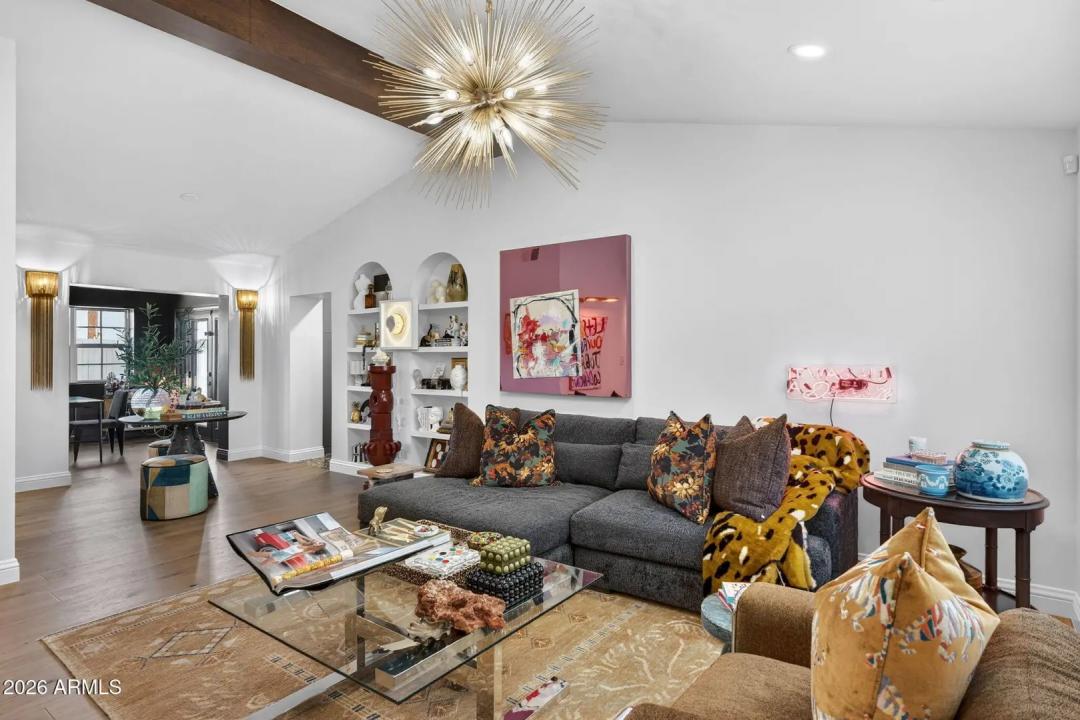 Real Estate Picture 2