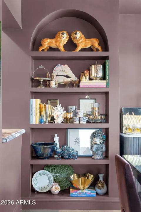 Real Estate Picture 9