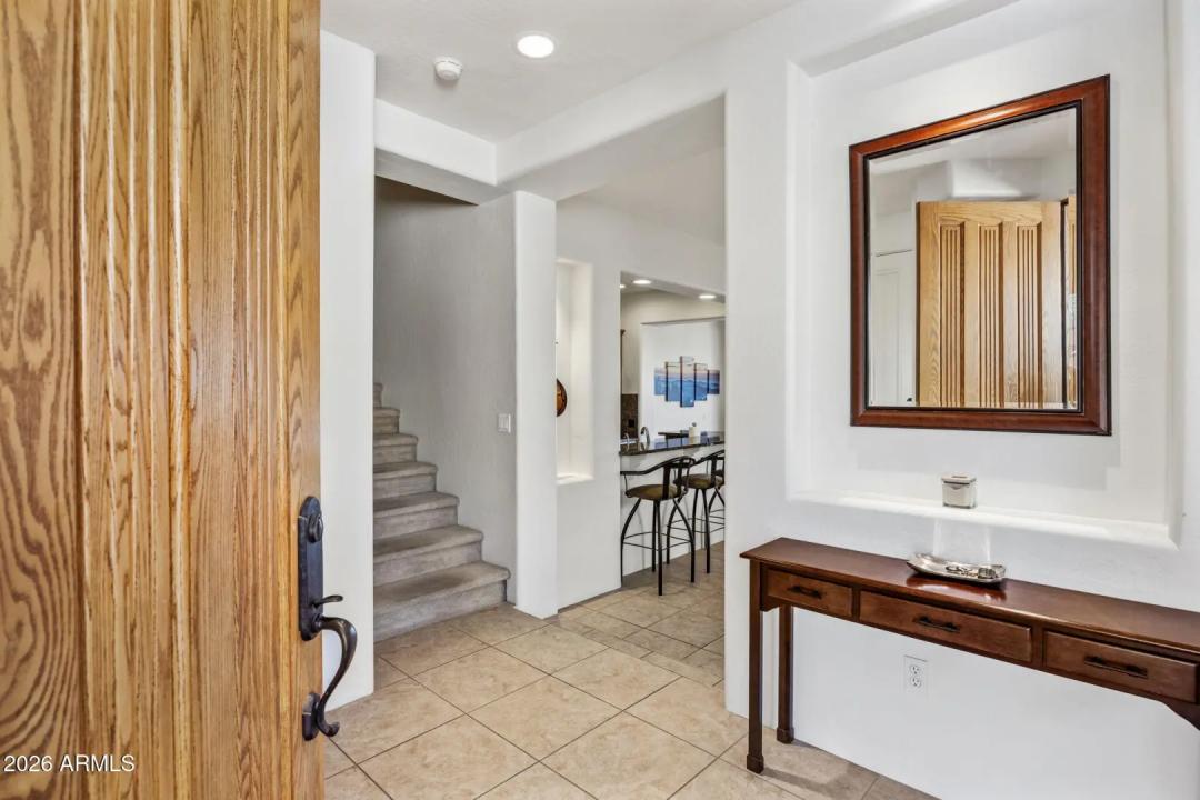 Real Estate Picture 6