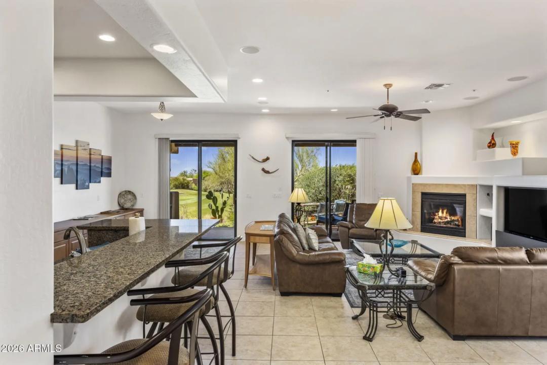 Real Estate Picture 7