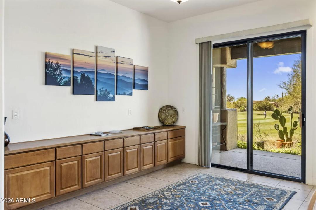 Real Estate Picture 11