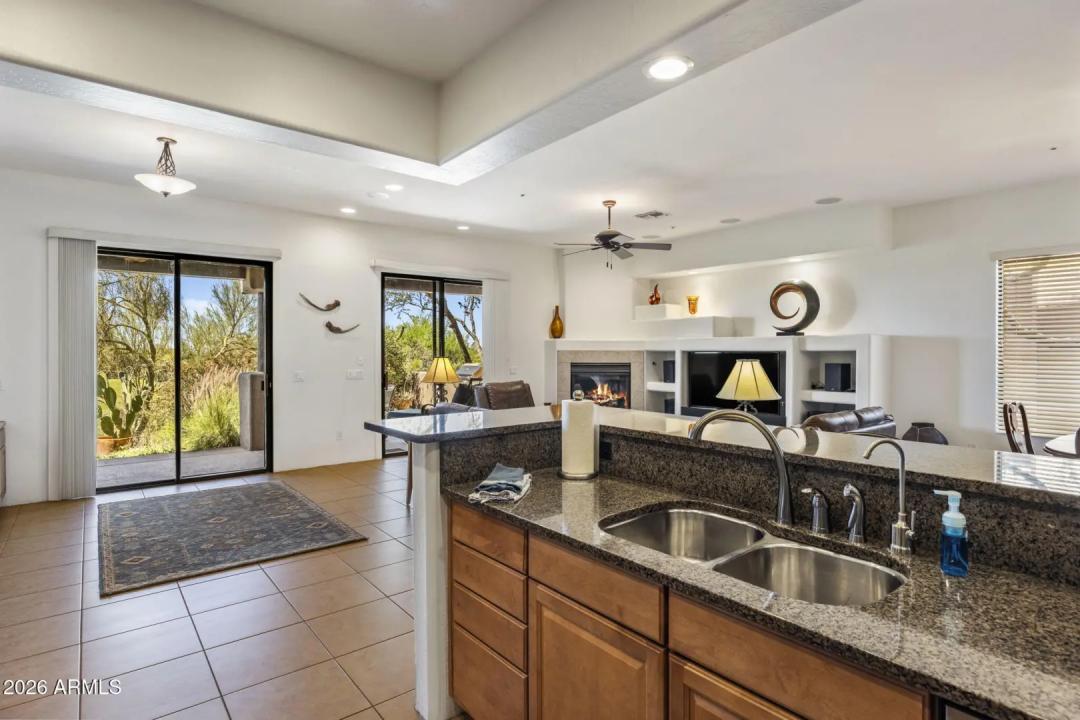 Real Estate Picture 10